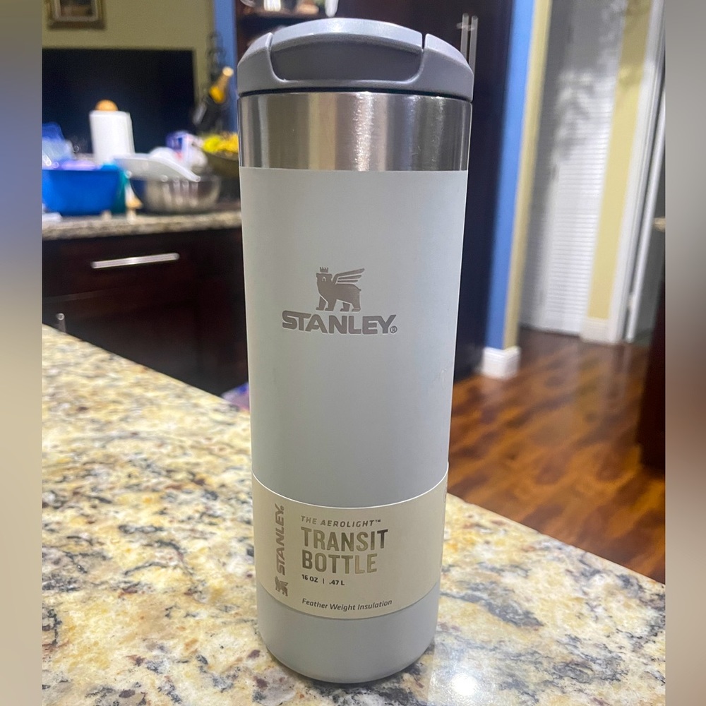 Stanley Transit Bottle